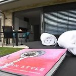 Sunset Suite Lazise - 2